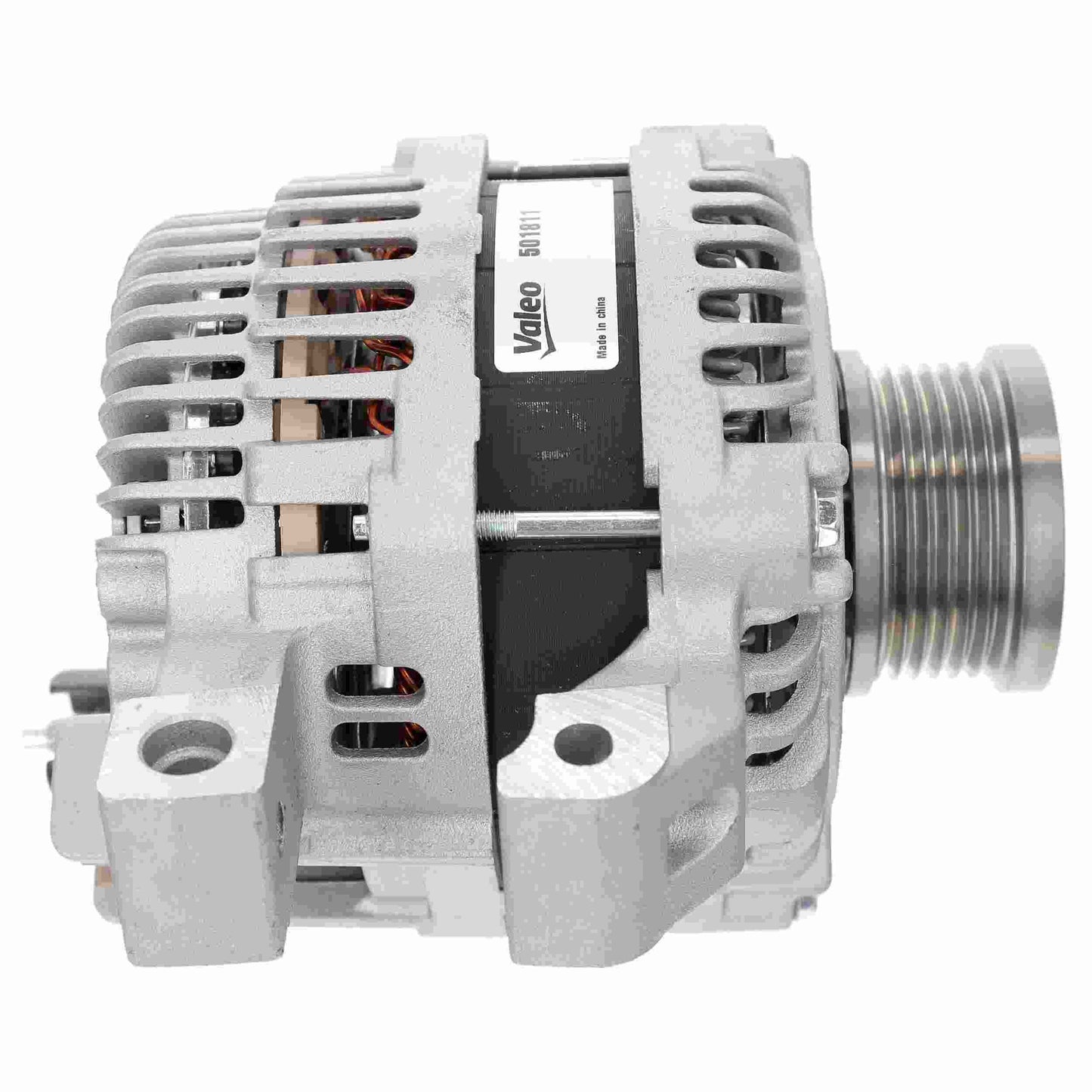 Valeo Alternator 501811