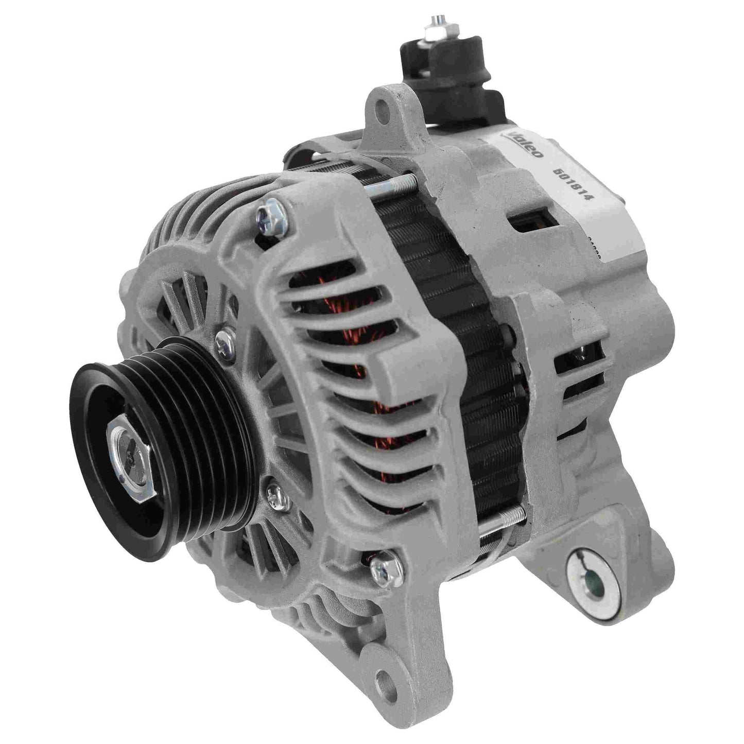 Valeo Alternator 501814