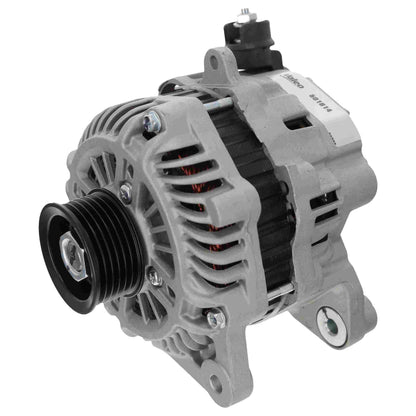 Valeo Alternator 501814