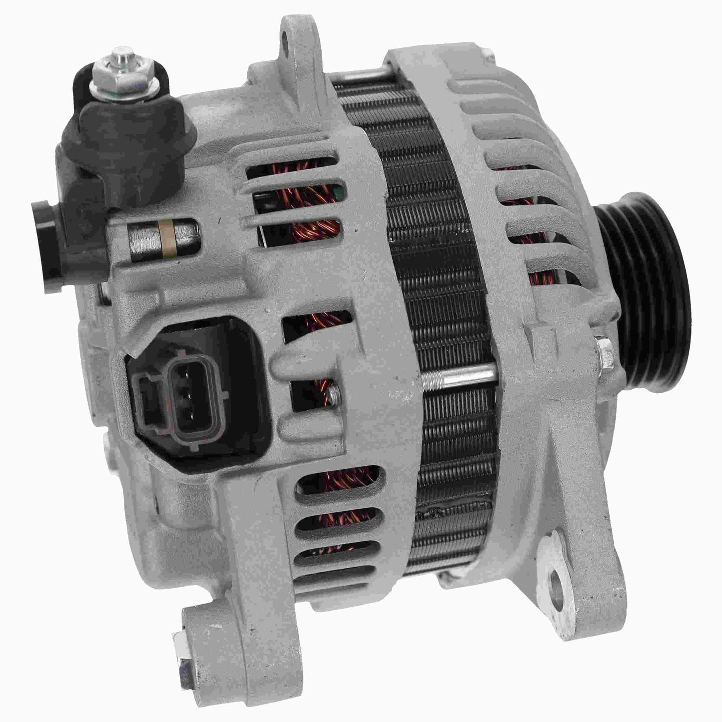 Valeo Alternator 501814