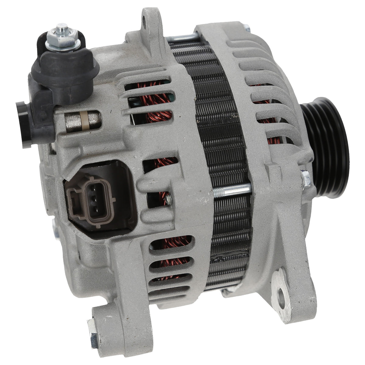 Valeo Alternator 501814