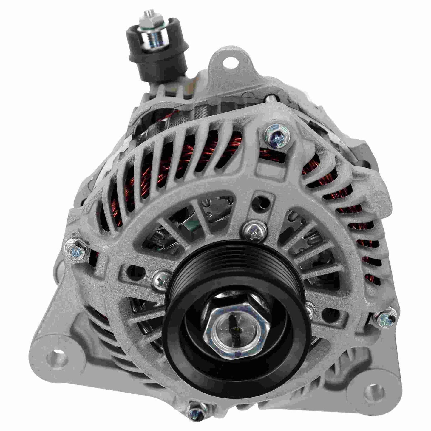 Valeo Alternator 501814