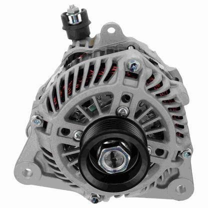 Valeo Alternator 501814