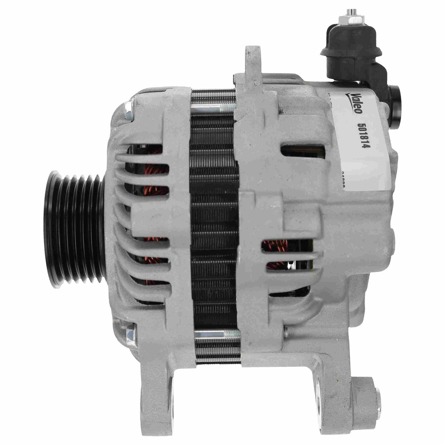 Valeo Alternator 501814