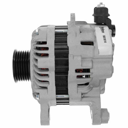 Valeo Alternator 501814