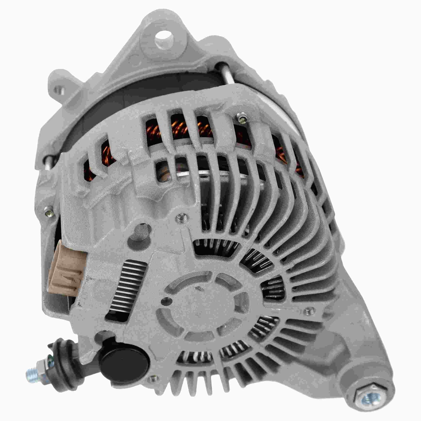 Valeo Alternator 501815