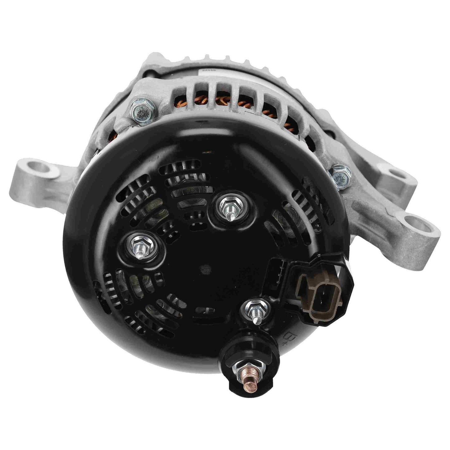 Valeo Alternator 501816