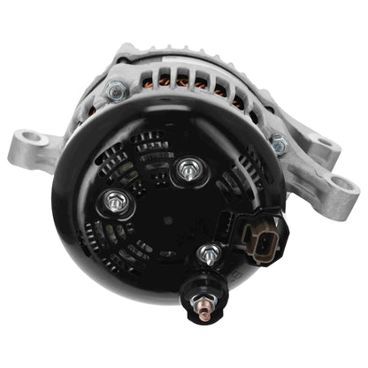 Valeo Alternator 501816