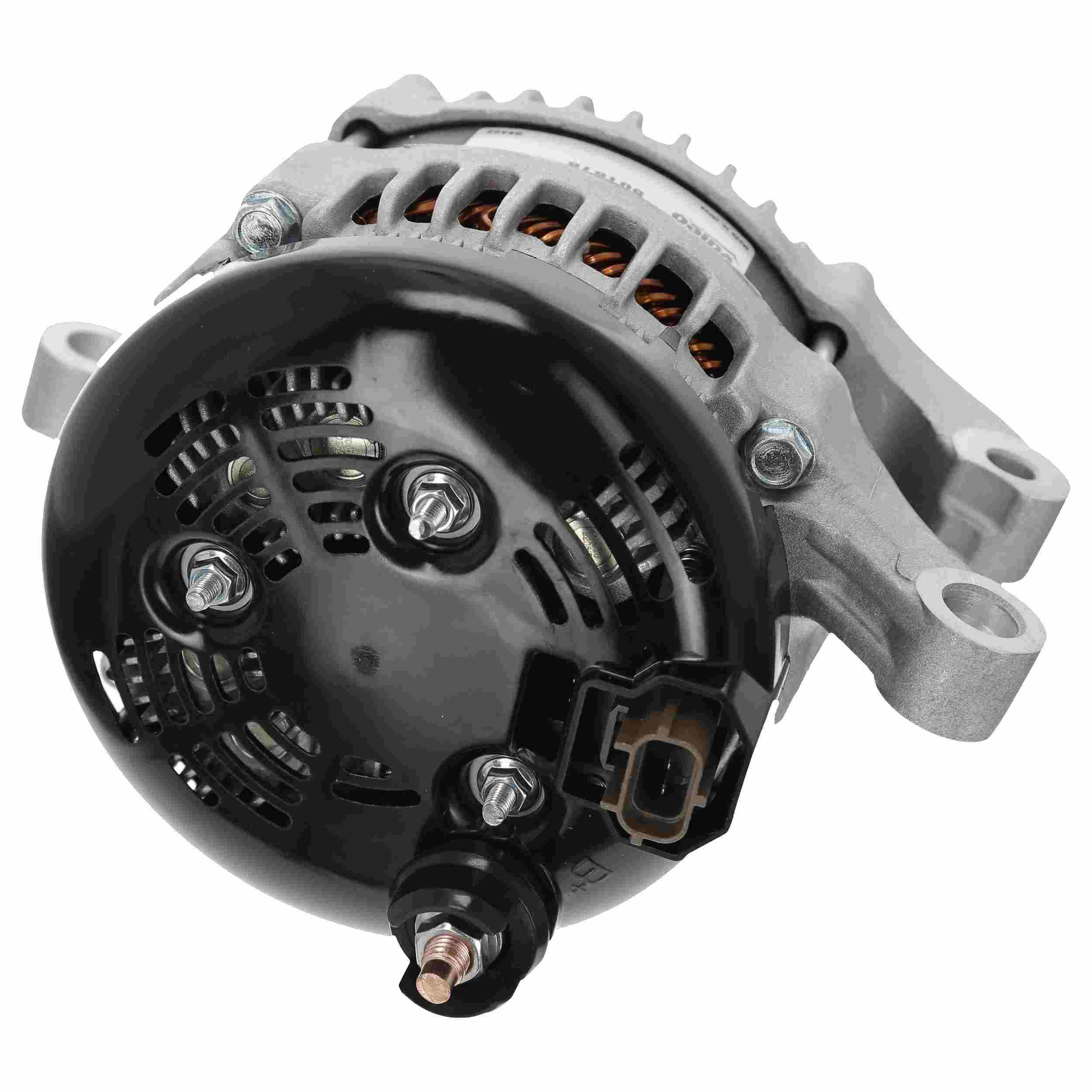 Valeo Alternator 501816