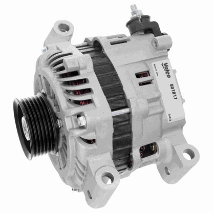 Valeo Alternator 501817
