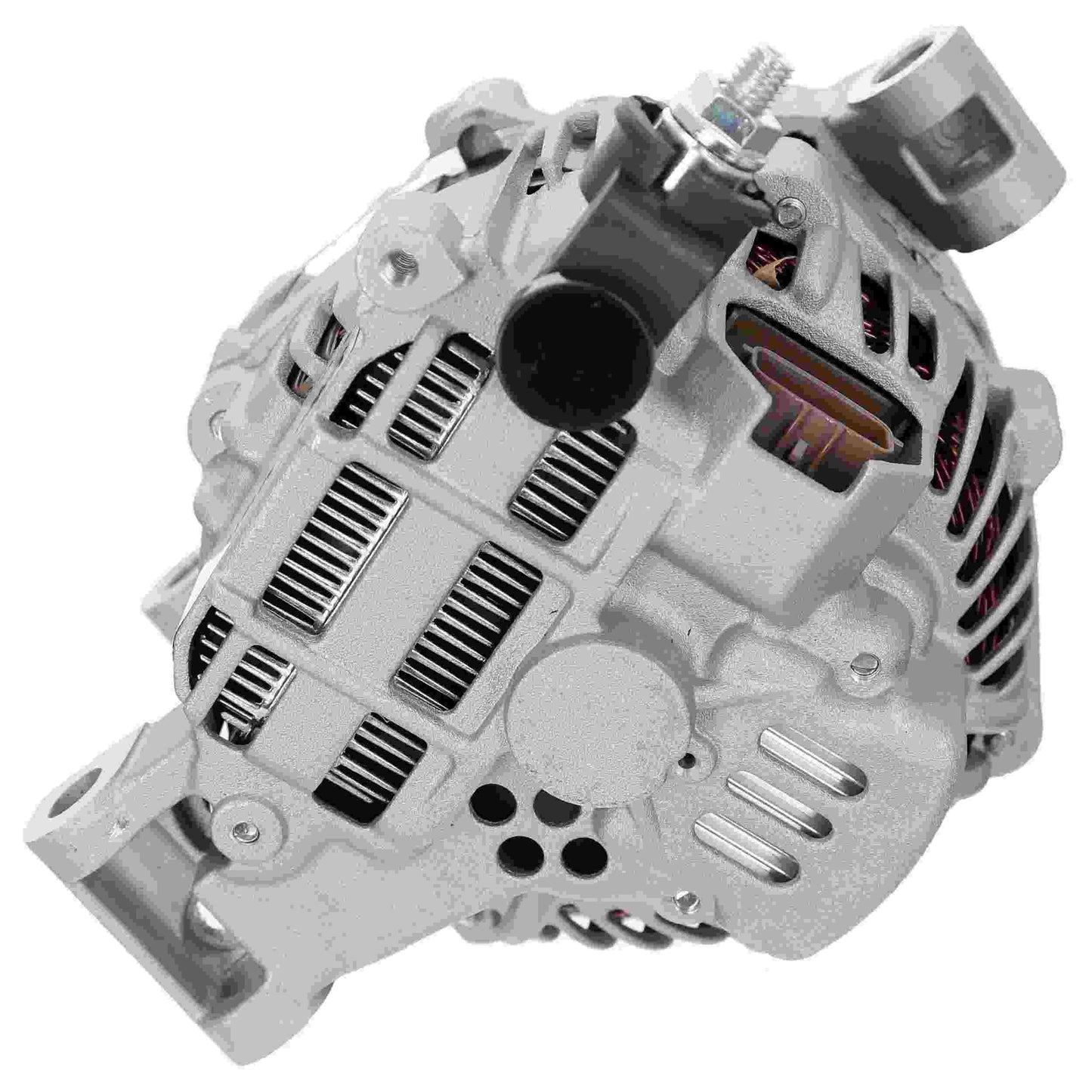 Valeo Alternator 501817