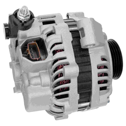 Valeo Alternator 501817