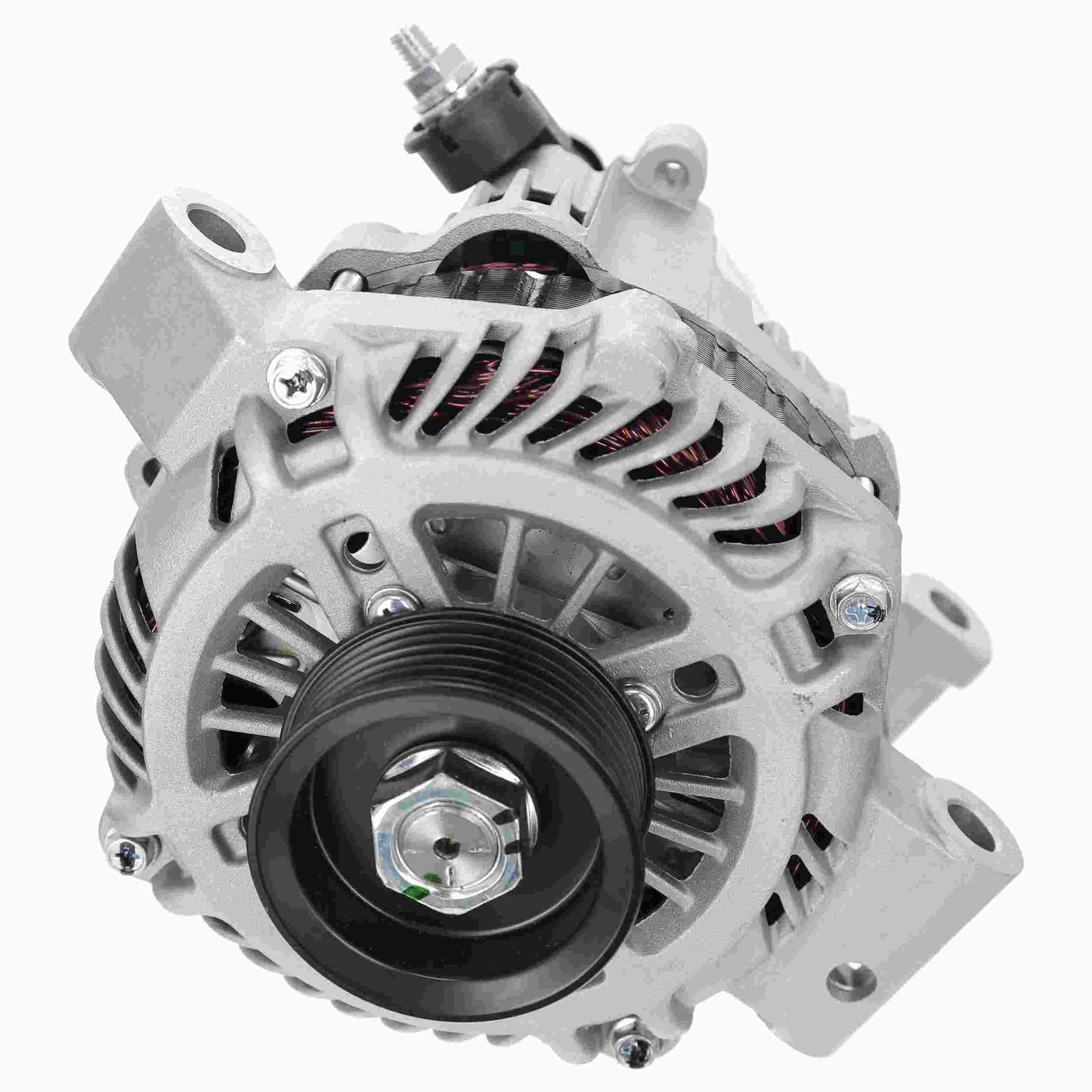 Valeo Alternator 501817
