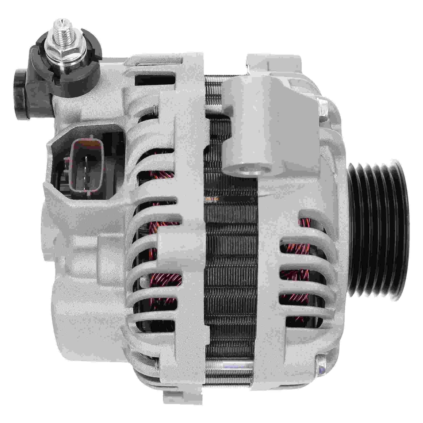 Valeo Alternator 501817