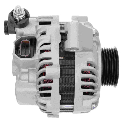 Valeo Alternator 501817