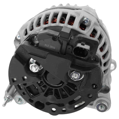 Valeo Alternator 501818
