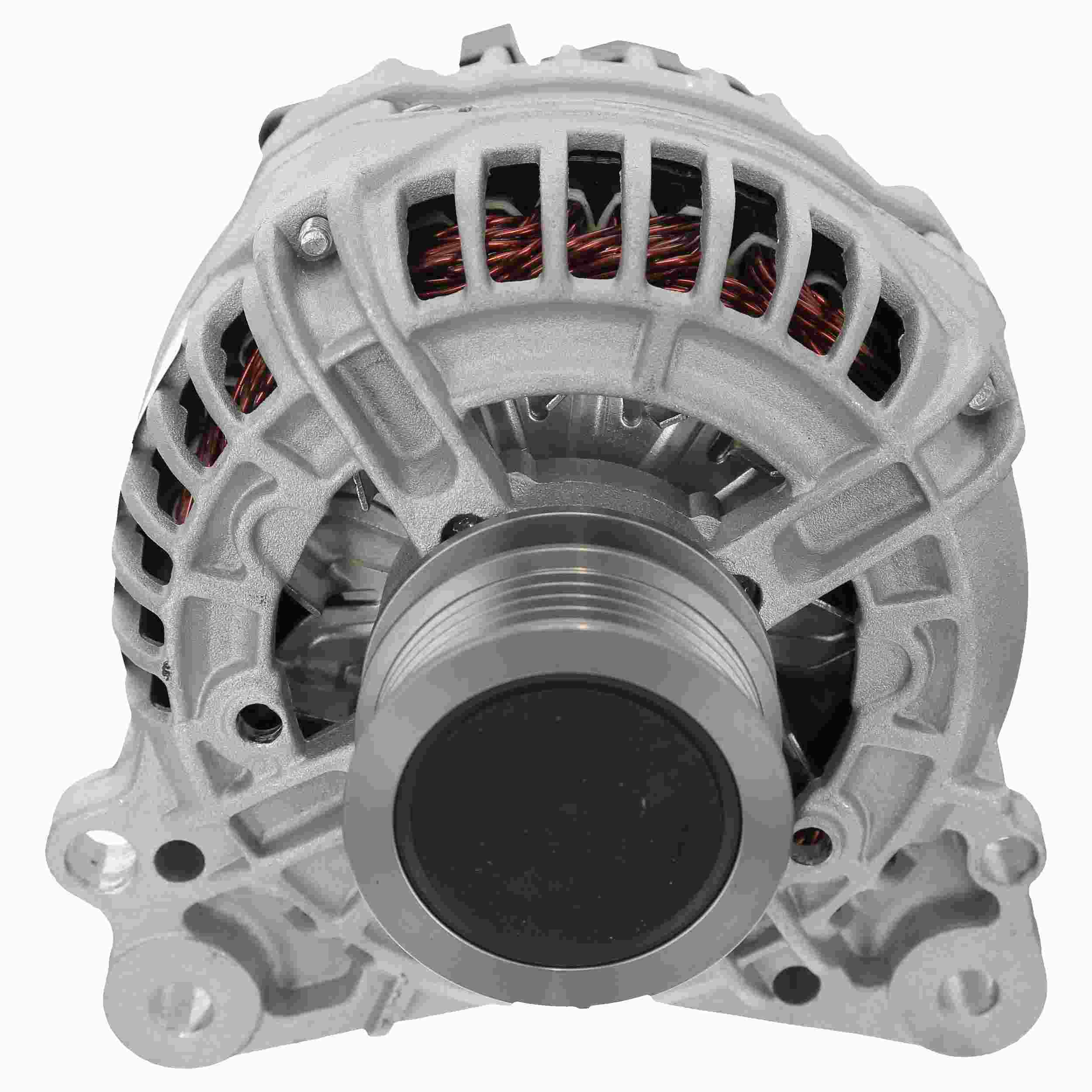 Valeo Alternator 501818