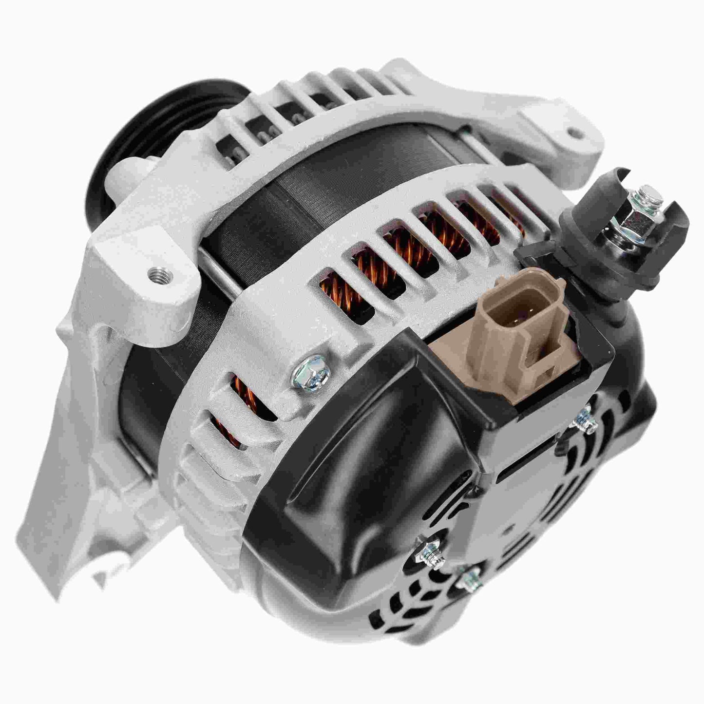 Valeo Alternator 501819