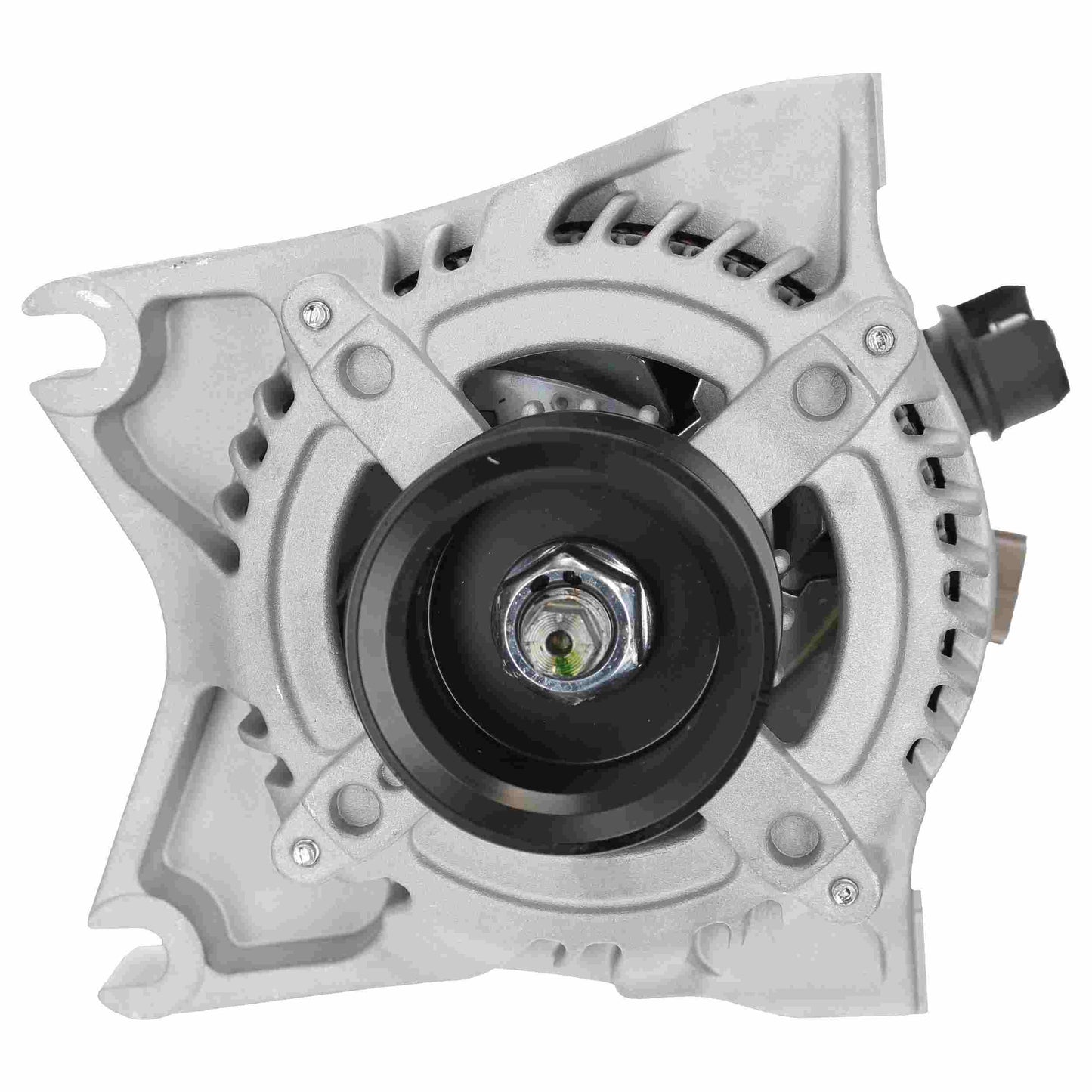 Valeo Alternator 501819