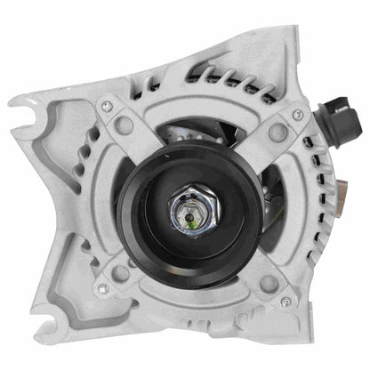 Valeo Alternator 501819