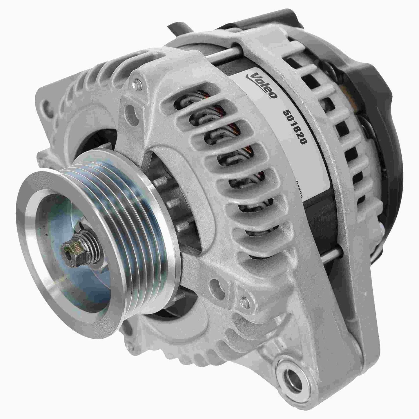 Valeo Alternator 501820