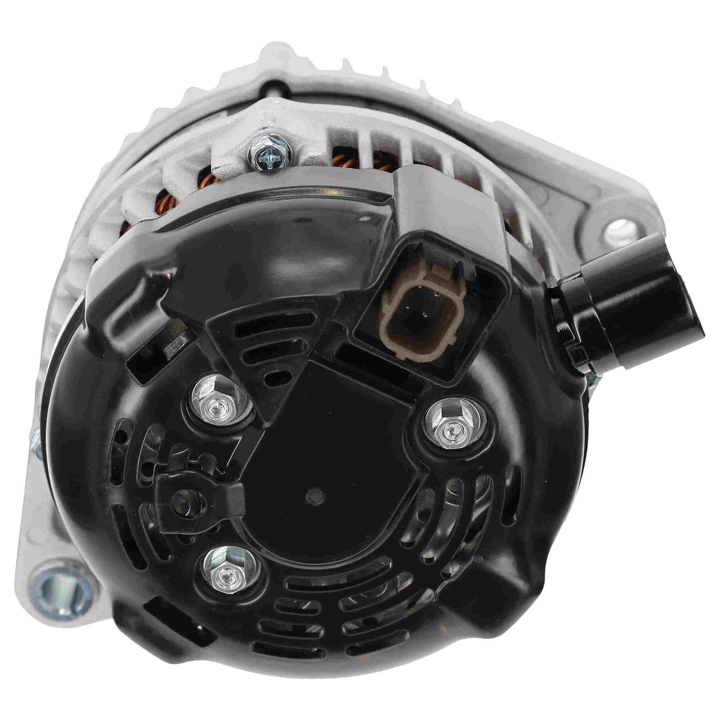 Valeo Alternator 501820