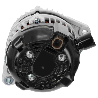Valeo Alternator 501820