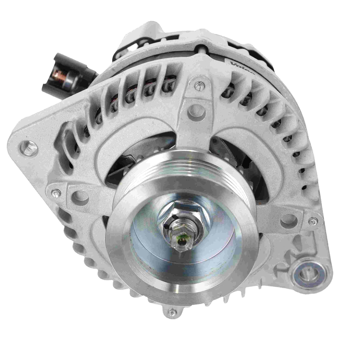 Valeo Alternator 501820