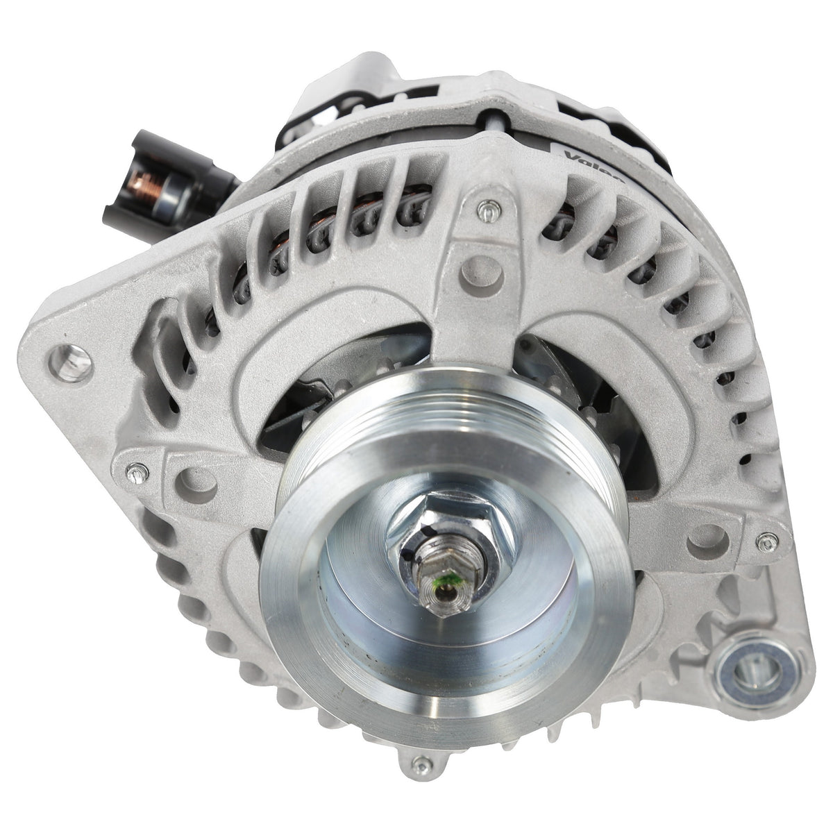 Valeo Alternator 501820