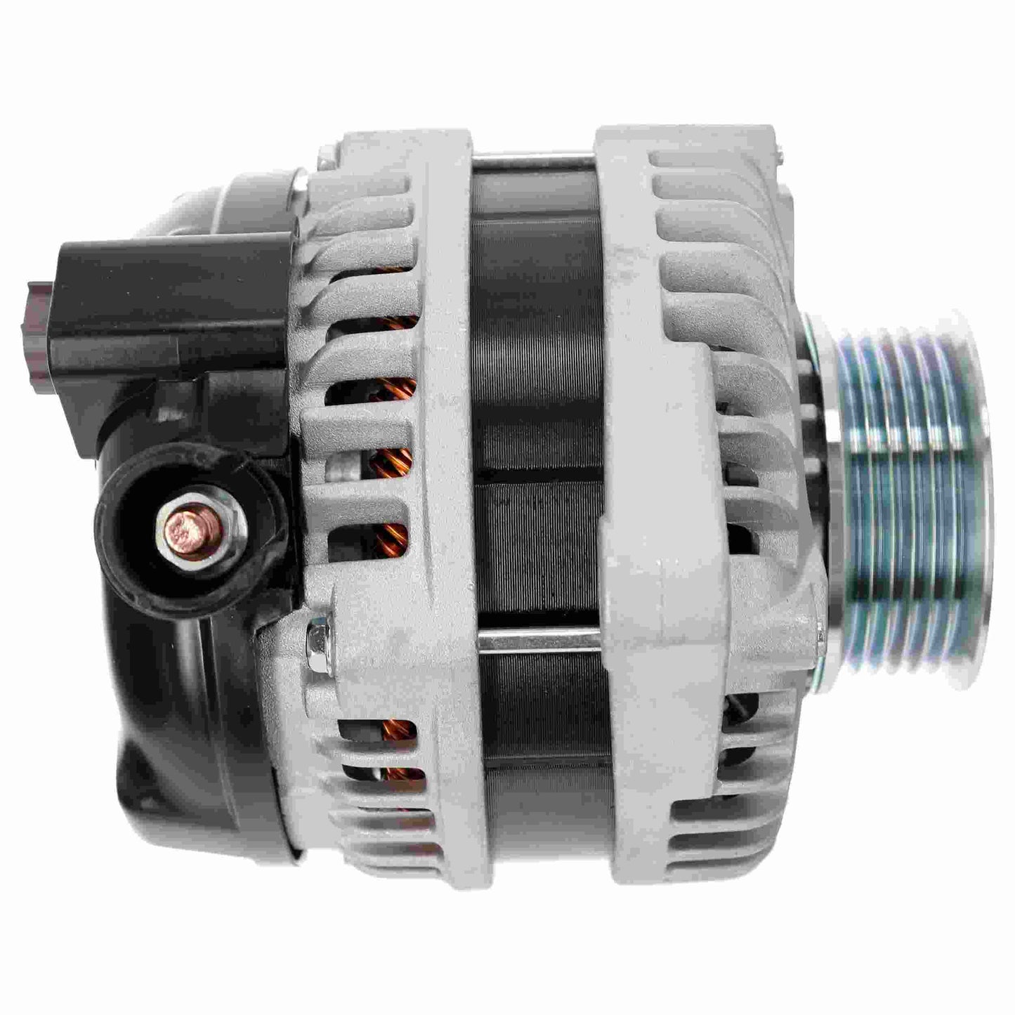 Valeo Alternator 501820