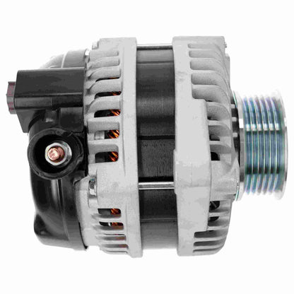 Valeo Alternator 501820