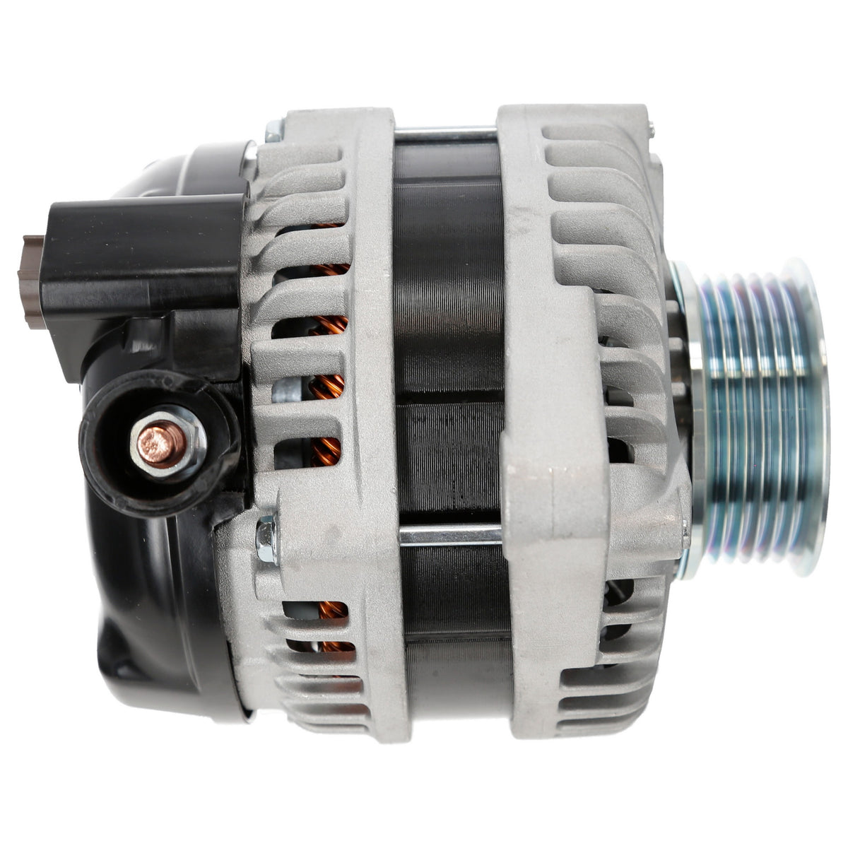 Valeo Alternator 501820