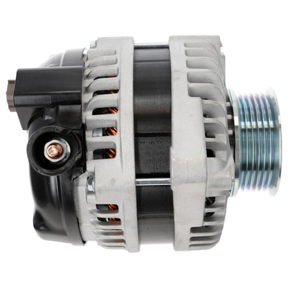 Valeo Alternator 501820