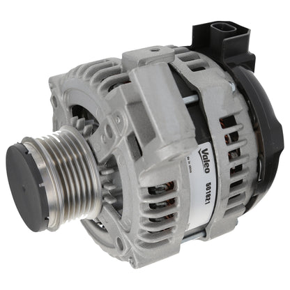 Valeo Alternator 501821 image 2