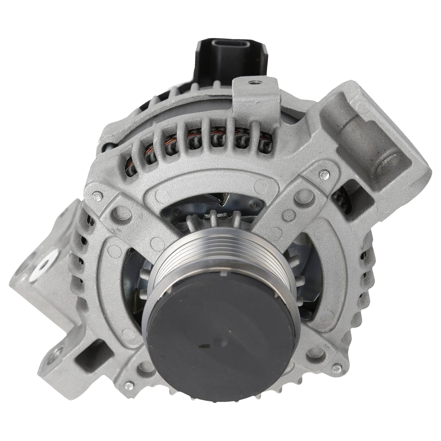 Valeo Alternator 501821 main image