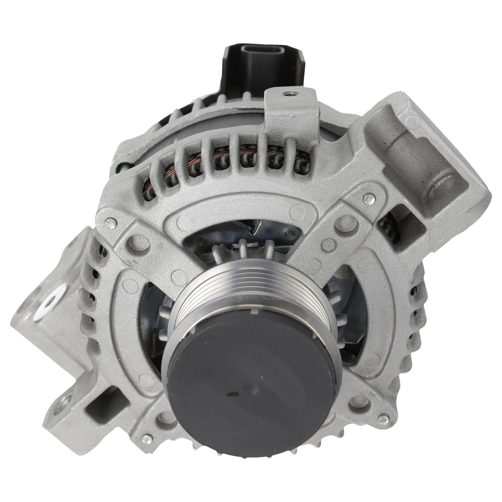 Valeo Alternator 501821 main image
