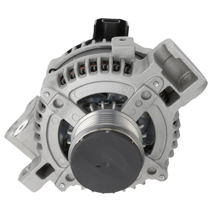 Valeo Alternator 501821 main image