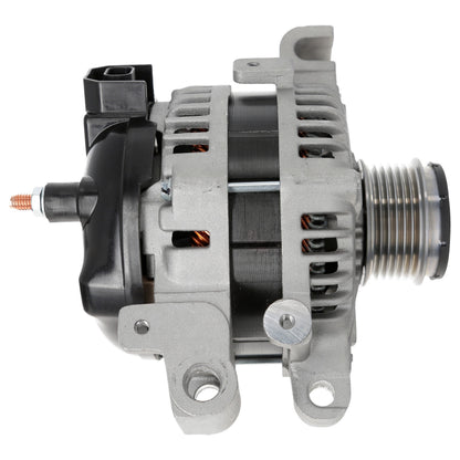 Valeo Alternator 501821 image 3