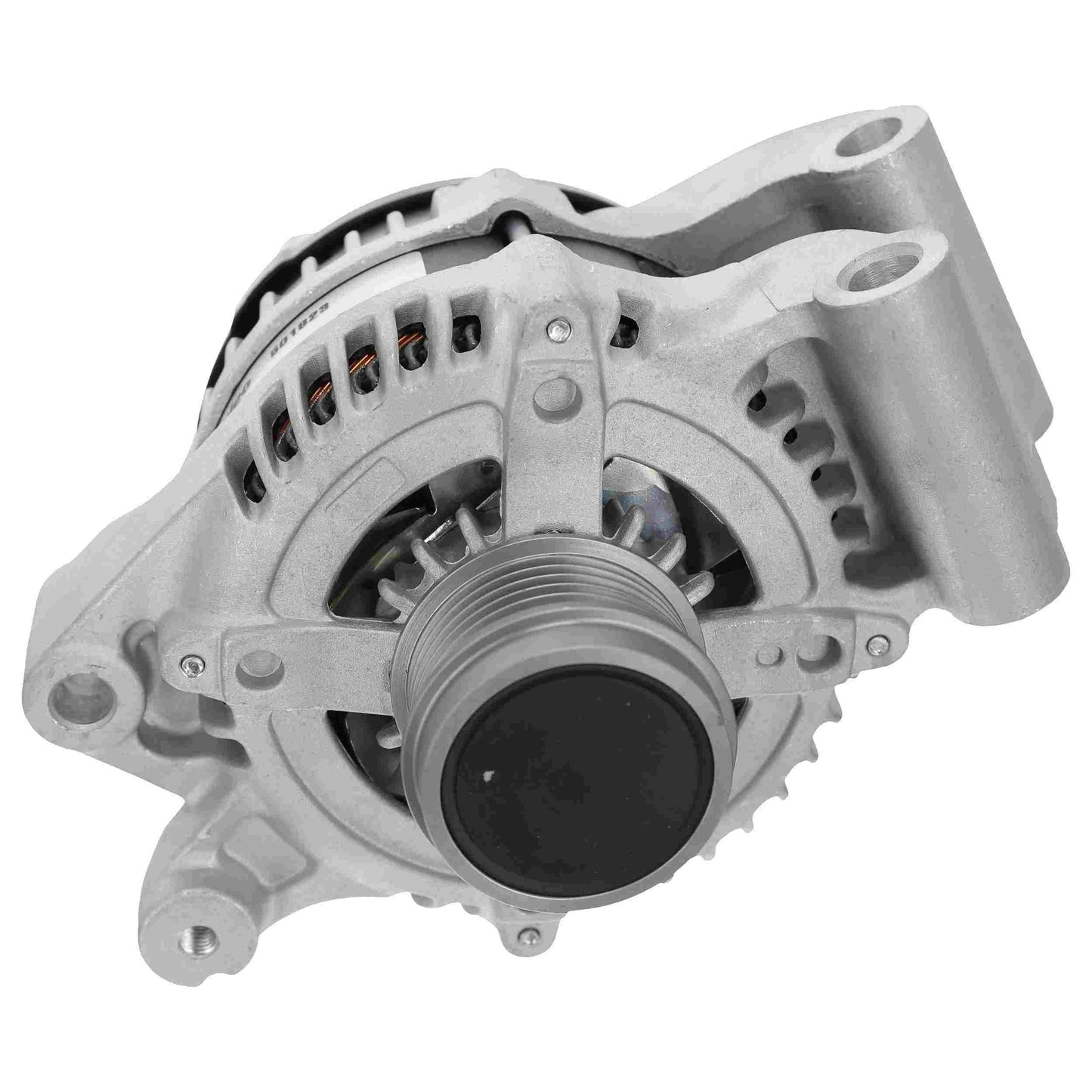 Valeo Alternator 501823
