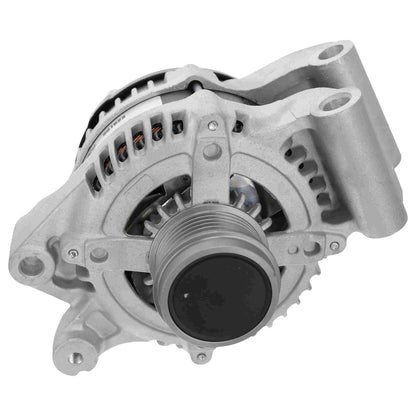Valeo Alternator 501823