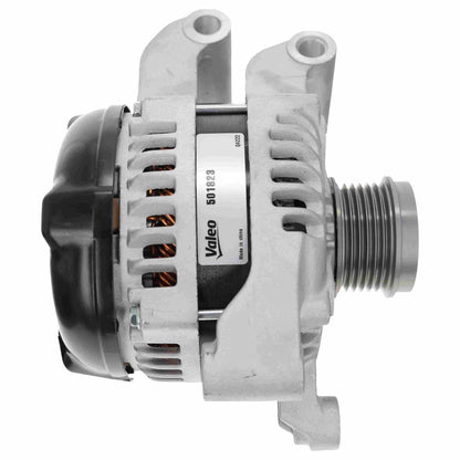 Valeo Alternator 501823