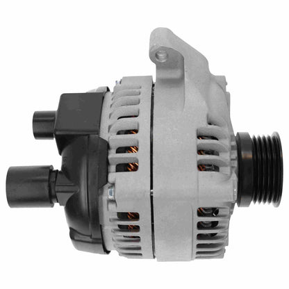 Valeo Alternator 501824