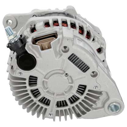 Valeo Alternator 501825 image 5