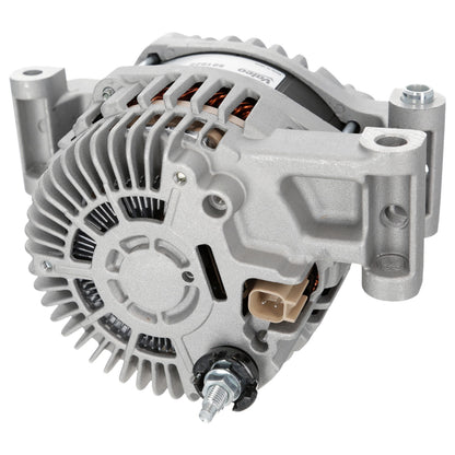 Valeo Alternator 501826 image 4