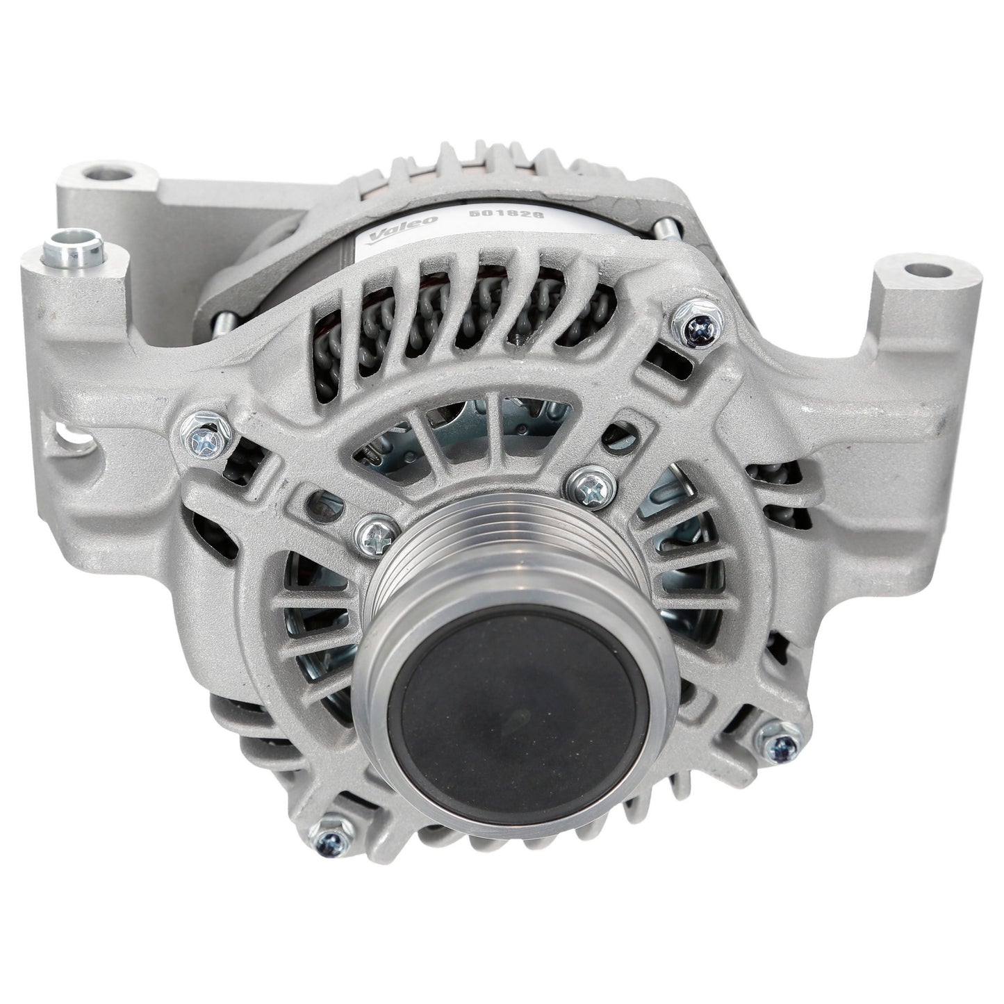 Valeo Alternator 501826 main image