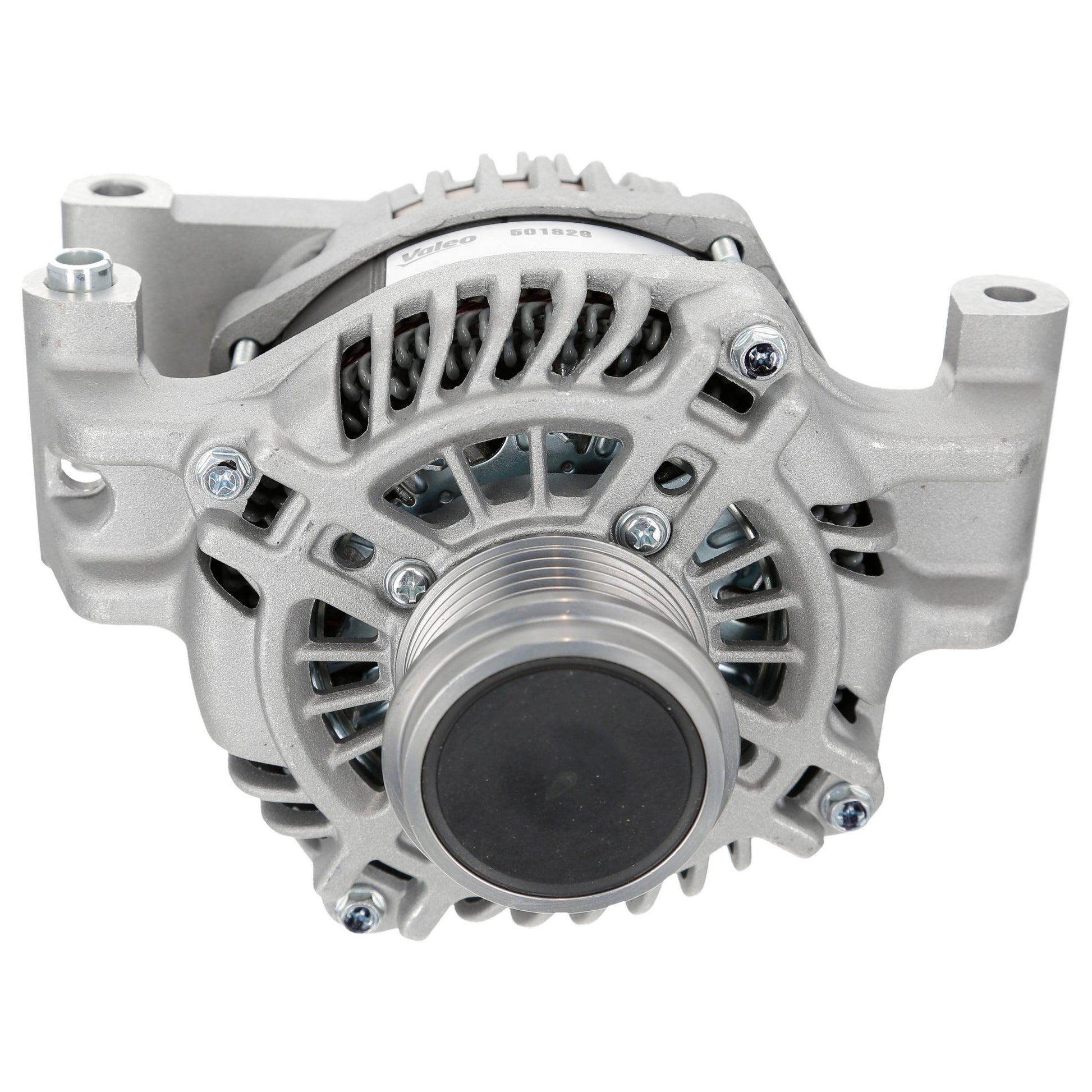 Valeo Alternator 501826 main image