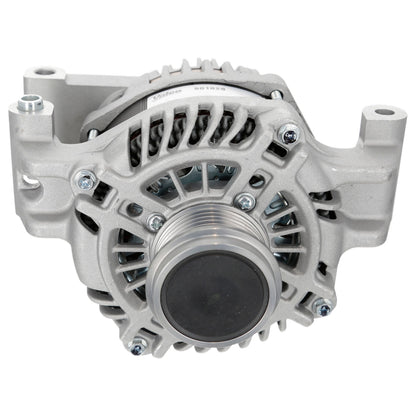 Valeo Alternator 501826 main image