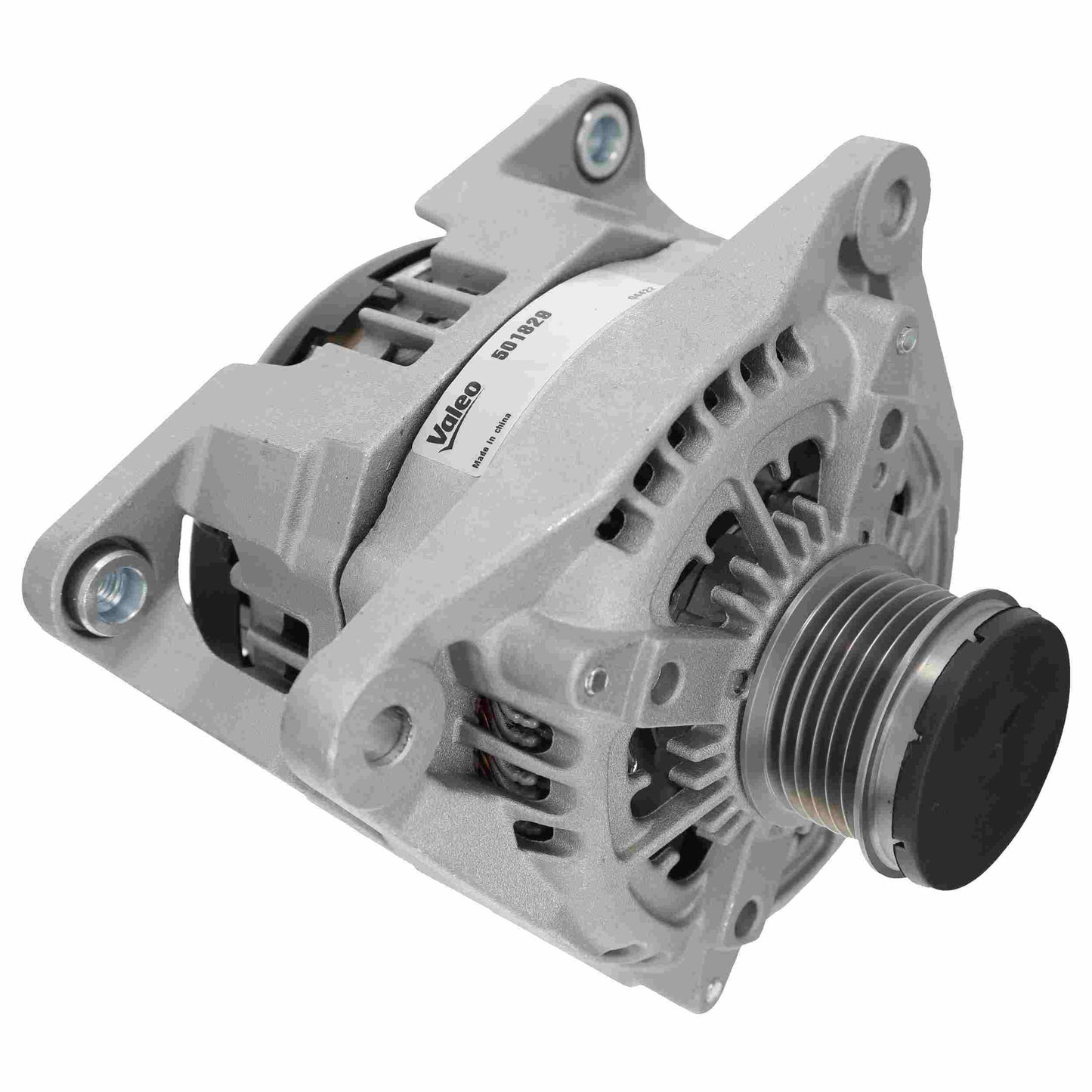 Valeo Alternator 501829