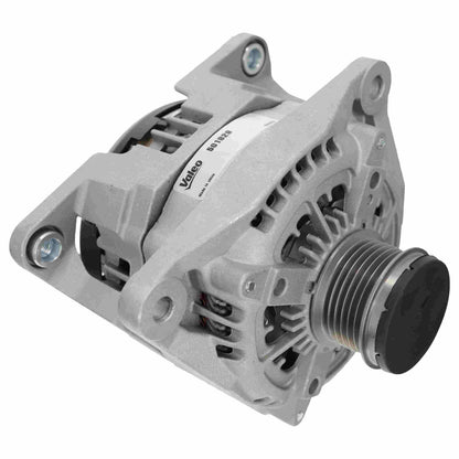 Valeo Alternator 501829