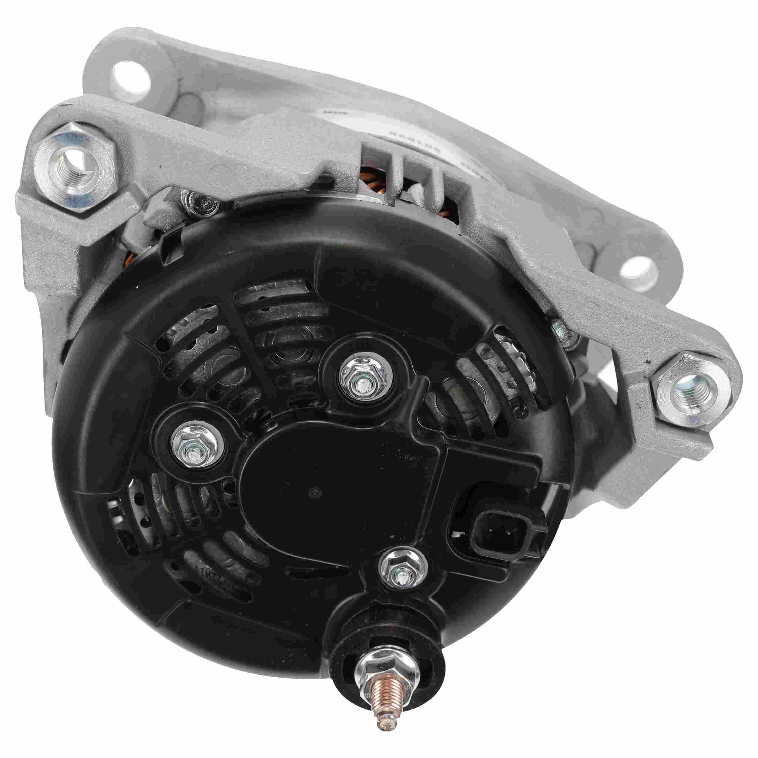 Valeo Alternator 501829